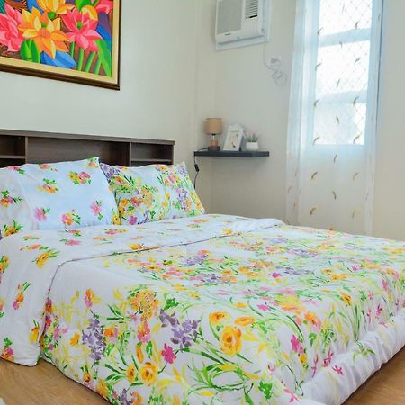 Appartement Mailz Haven Beautifl 3Br Modern Aprt Near Sm Door-C à Davao City Extérieur photo